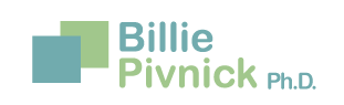 drbilliepivnick